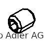9205 101848 0